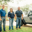 Texas Professional Inspections - Inspection Service