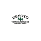 DeSoto Treated Materials