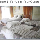 North Troy Inn Bed & Breakfast - Bed & Breakfast & Inns