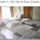 North Troy Inn Bed & Breakfast