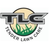 Tender Lawn Care gallery