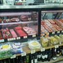 Windmill Farms Market - Grocery Stores