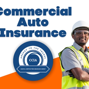 Coastal Contractors Insurance Agency - Wilmington, NC