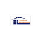 Cronkhite Home Solutions