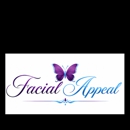 Facial Appeal - Day Spas