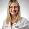 Kylie Anna Whittle, MD gallery