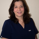 Penelope Cohen, MD - Physicians & Surgeons
