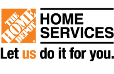 Home Services at The Home Depot Yulee, FL 32097 - YP.com