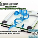 Doctors Weight Loss Center of Cary - Weight Control Services
