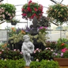 Charvet's Garden Center gallery