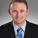 Joel Eggers, DO - Physicians & Surgeons, Family Medicine & General Practice