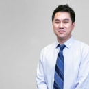 Julian Lee, MD - Physicians & Surgeons, Family Medicine & General Practice