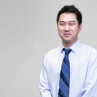 Julian Lee, MD