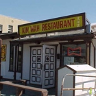 Kin Wah Restaurant