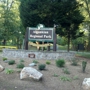 Northern VA Regional Park Authority