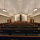 The Church of Jesus Christ of Latter-day Saints