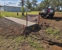 Western Echos Concrete - Concrete Contractors