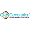 GrowGeneration gallery