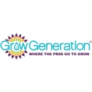 Superior Growers Supply - Lawn & Garden Equipment & Supplies-Wholesale & Manufacturers
