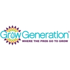 GrowGeneration