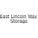East Lincoln Way Storage - Storage Household & Commercial