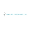 Sims Self Storage gallery