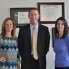 Hoenig & Hoenig - Ameriprise Financial Services gallery