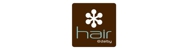 Hair @ Dalby - Hairdressers