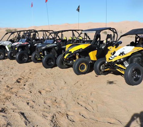 JAX Motorsports - Gilbert, AZ