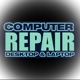 Cheap PC Repair