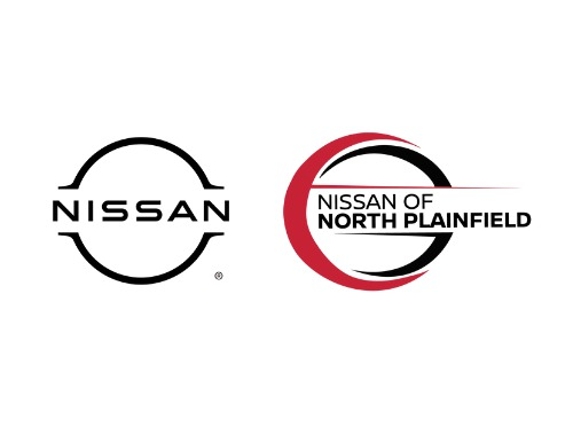 Nissan of North Plainfield - North Plainfield, NJ