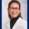 Gailey Gonzales Ona, MD gallery