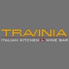 Travinia Italian Kitchen - Greenville gallery