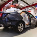Northside Auto Spa - Automobile Body Repairing & Painting