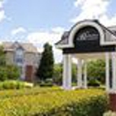 The Berkeley at Southpoint - Real Estate Rental Service