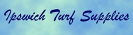 Ipswich Turf Supplies - Turf & Lawn Suppliers