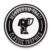 Classic Trophies gallery