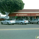 Eyedentity - Commercial Artists