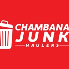 Chambana Junk Haulers