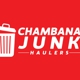 Chambana Junk Haulers