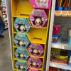 Walgreens gallery