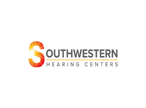 Southwestern Hearing Centers - Highland, IL