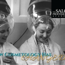 The Salon Professional Academy Madison (TSPA Madison) - Beauty Salons