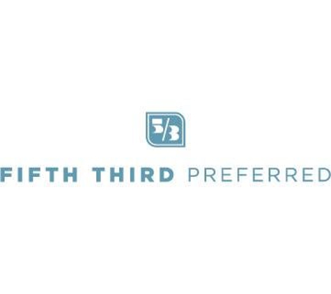 Fifth Third Preferred - Ryan Baines - Grand Rapids, MI