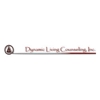 Dynamic Living Counseling Inc gallery