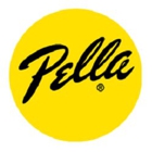 Pella Windows