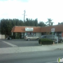 Carmen's Restaurant - American Restaurants