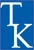 Trivett Keating - Conveyancing Services