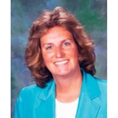 Sue Cornelius - State Farm Insurance Agent - Property & Casualty Insurance
