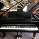 Whitman Computers & Music Inc. - Pianos & Organ-Tuning, Repair & Restoration
